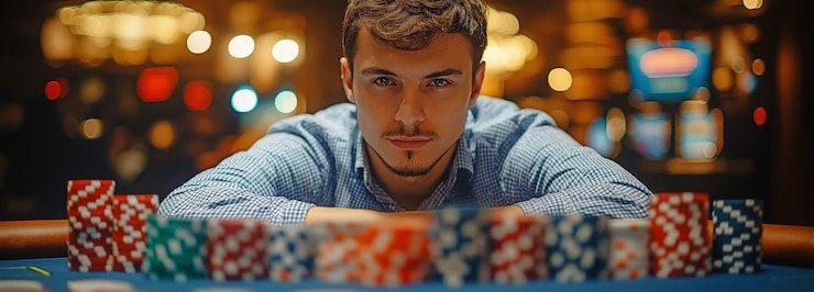 কার্ড সাজানোর পাশে mf19 নির্দেশনা
